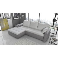 Stūra Dīvāns MELO II Stūra Dīvāns MELO II